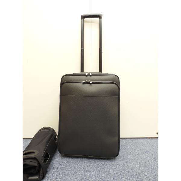 LOUIS VUITTON（ルイ・ヴィトン） ペガスレジェールビジネス55 M32727