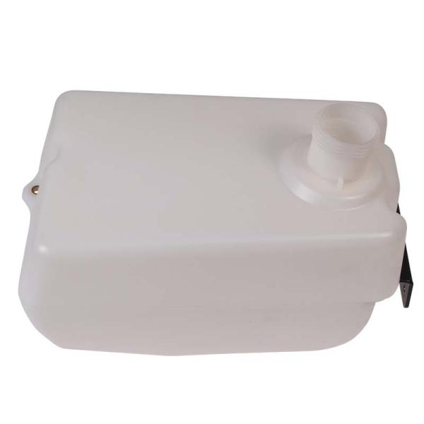 HAIGE（ハイガー） 燃料タンク 1-22 : HAIGE - 通販 - Yahoo!ショッピング