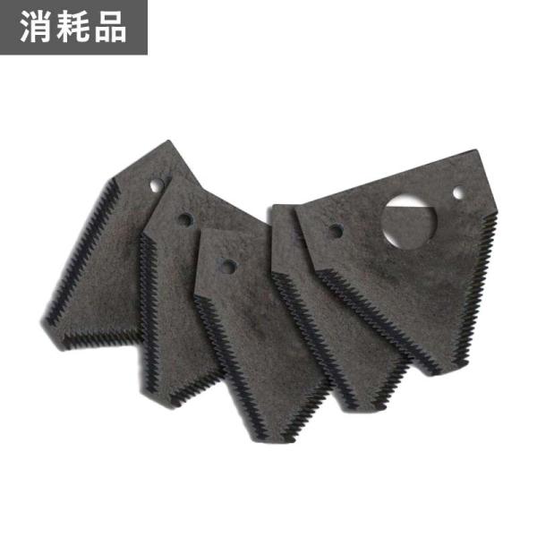 nCK[ Ӌ@ HG-GS-15SFpւni3pnj51g 15SF-P02ASSY