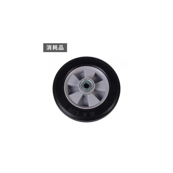 HG-CK165B�p P07 �z�C�[�� �A�b�Z���u���[