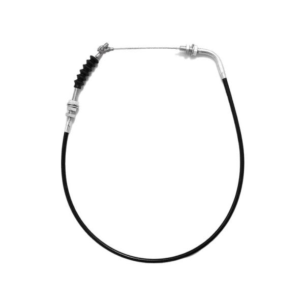 HG-CK165B�p P110 ���s���C���[