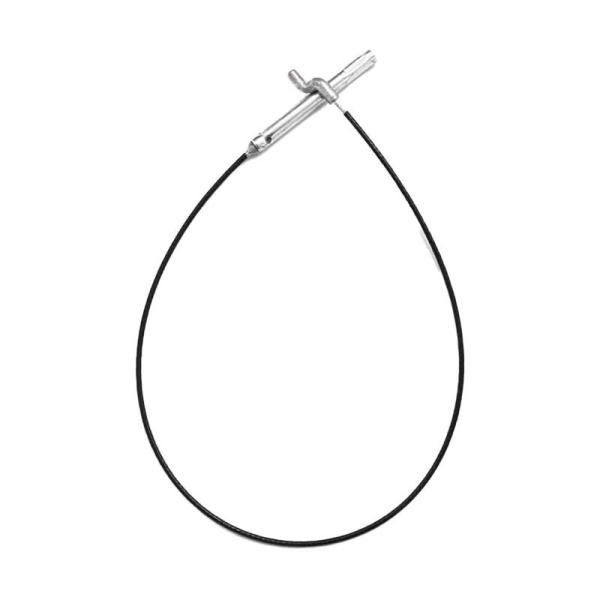 HG-CK165B�p P119 ���s���x�������C���[