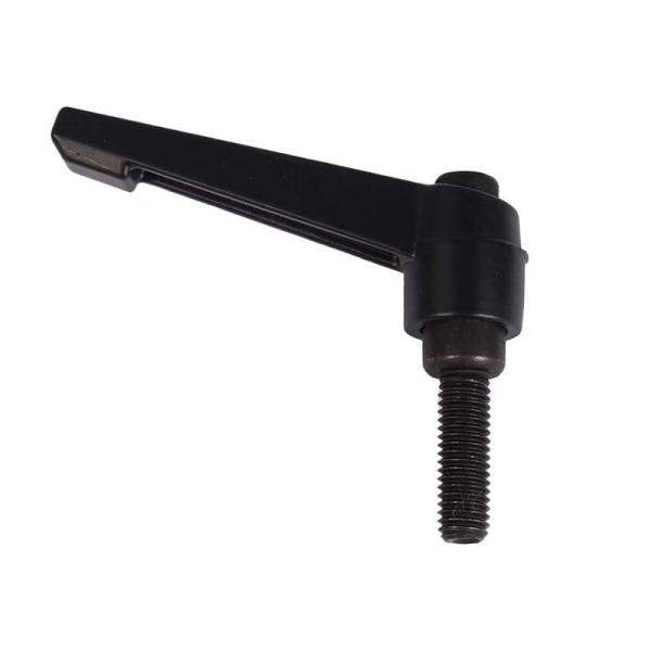 HG-CK165B�p P196 �����������o�[