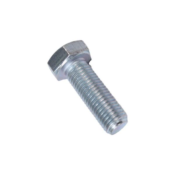 HG-CK165B�p P45 �n�Œ�{���g