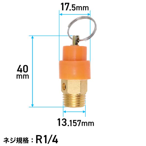 DHC - 1015さん専用ページ FDTV1125HA5SA 三菱重工 業務用エアコン HyperInverter 天井埋込