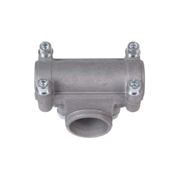 HG-BC260EHG-BC260Sp nhvPbg 260-P7-HSP