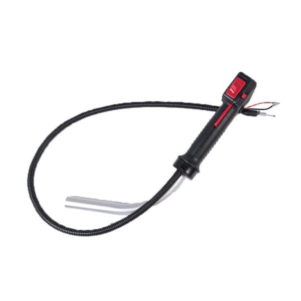 HG-BC260EHG-BC260Sp Enh AbZu 260-P7-RHA