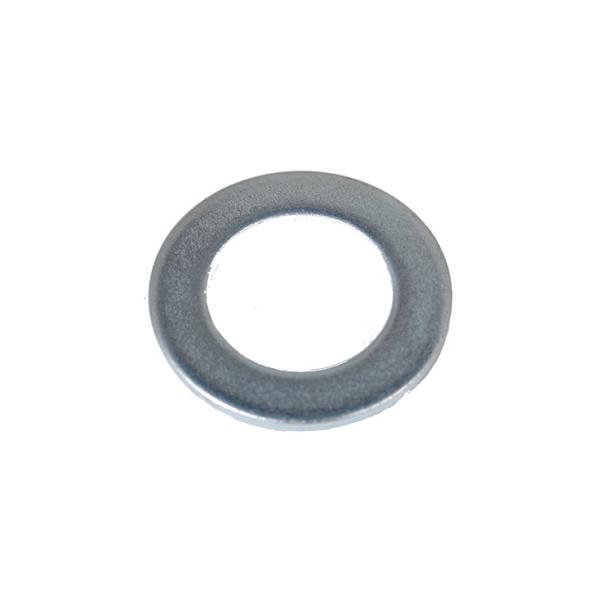 �d����@ �����b�V���[ ��20 HG-MKWR25T/HG-MKWR37T�p