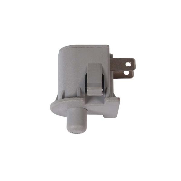 SK9950 ���ȃZ�[�t�e�B�X�C�b�` 94159