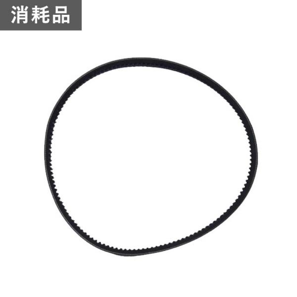 Ӌ@ HG-GS-15SF/HG-GS-15SFEp xg A500Li