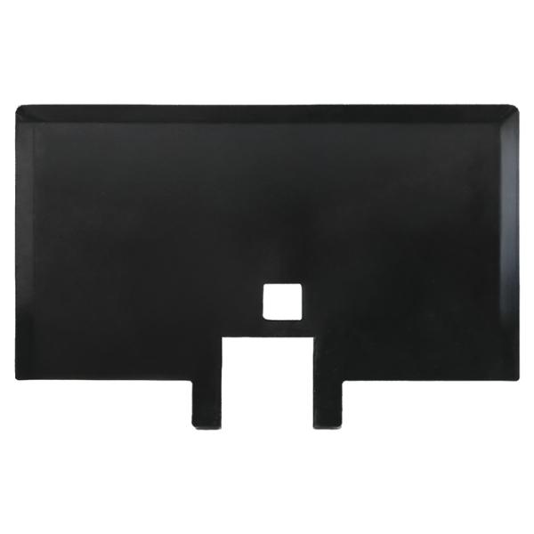 対応機種：電動薪割り機 HG-EMKWR7T