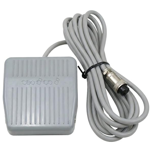 対応機種：電動薪割り機 HG-EMKWR7Tコードの長さ：約1.9m