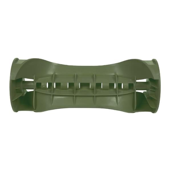 対応商品： EP-SS-LD01