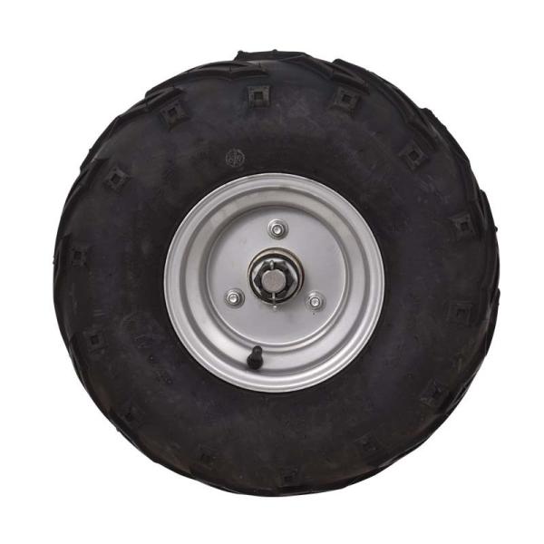 zC[t^C E  Ӌ@ HG-15HP-GGSESHG-GS-15SFEEHG-GS-15SFp