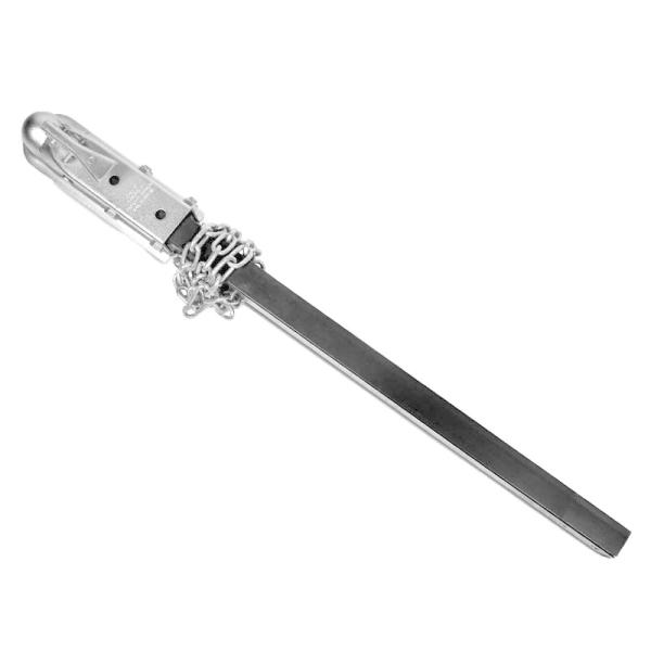 Ӌ@ HG-15HP-GGSp qb`Jv[AbZu HG-15HP-GGS14-PTOWERASSY