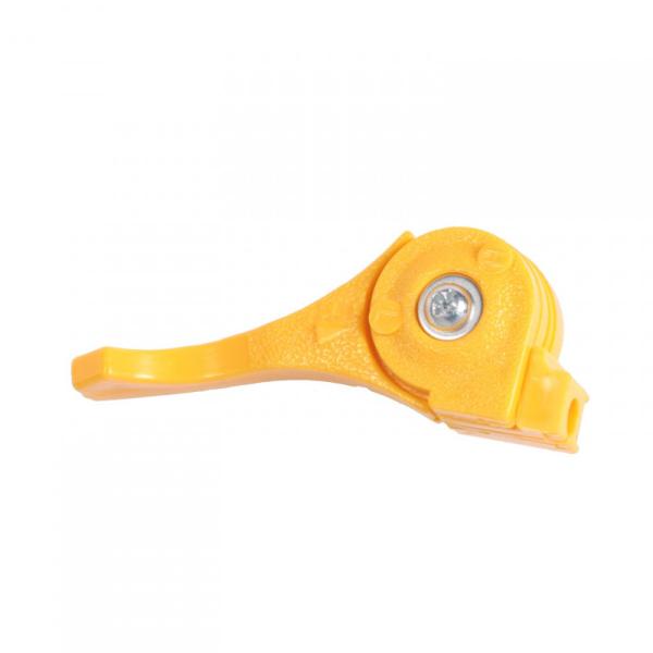 HG-4PPS31�p �A�N�Z���A�b�Z���u���[