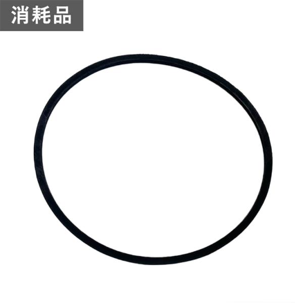 対応機種：粉砕機 HG-65HP-GGS上幅：12.5mm高さ：9mm※本体に付属しているものと形状が異なっている場合がありますが、問題なくご使用いただけます。
