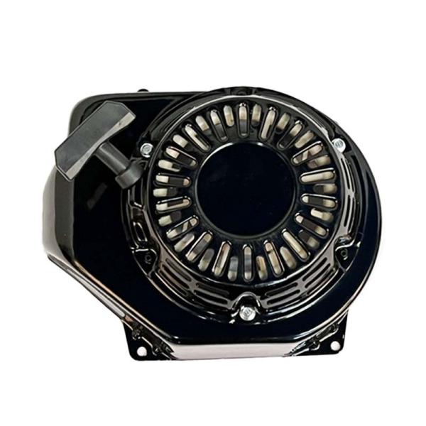 RCX^[^[i^Cv1j hg-65hp-ggs15