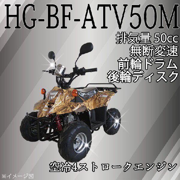 無題ドキュメント