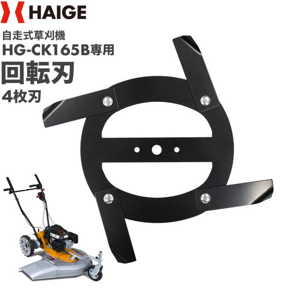 haige_hg-ck165bnp002