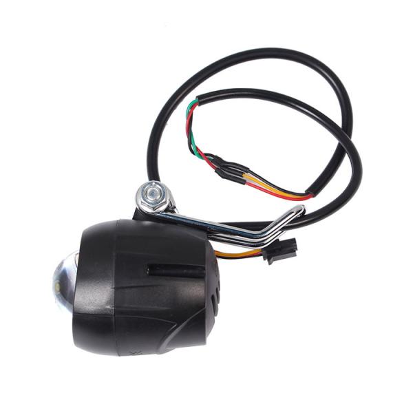 nCK[ VjAJ[ LED Cg HG-DWAC01-NLEDis^Cvj