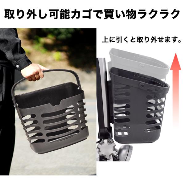 宅配 1年保証 敬老 電動シニアカート 電動車椅子 敬老 シルバーカー Best 老人 お年寄り 転免許不要 福祉 プレゼント Best Life 非課税 送料無料