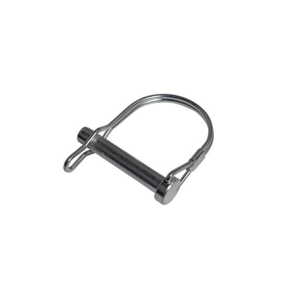 HAIGE（ハイガー） ドリル固定ピン（Dピンタイプ） : HAIGE - 通販