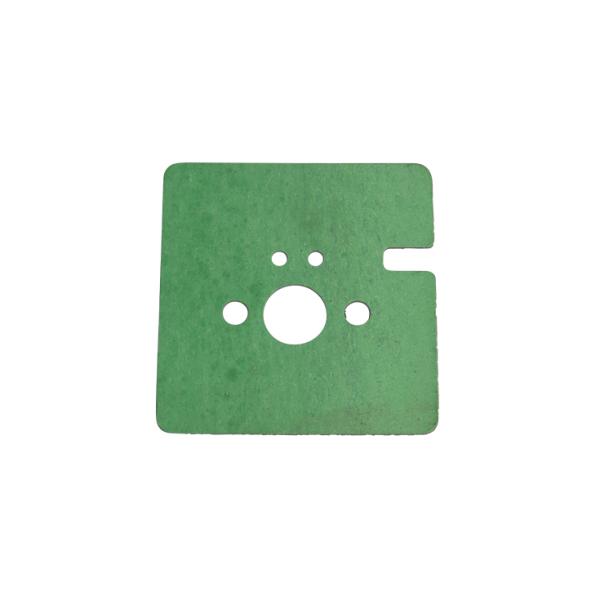 対応機種：HG-DZ71S、HG-DR7300