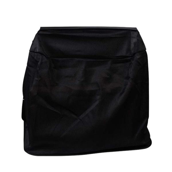 �Ŋ��@ ��p�^HG-SK9950K�EHG-SK9950�EYS-SK9950K�EYS-SK9950�p�p�[�c �W���܁i�܂̂݁j HG-ESN-P046