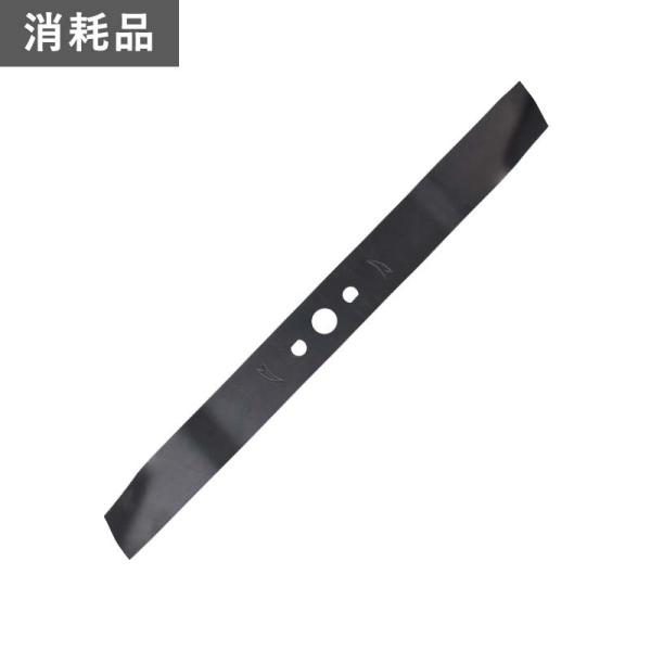 nCK[ GWŊ@HG-ESN158 HG-ESN158Tpւnio[iCtj HG-ESN158-AUGER