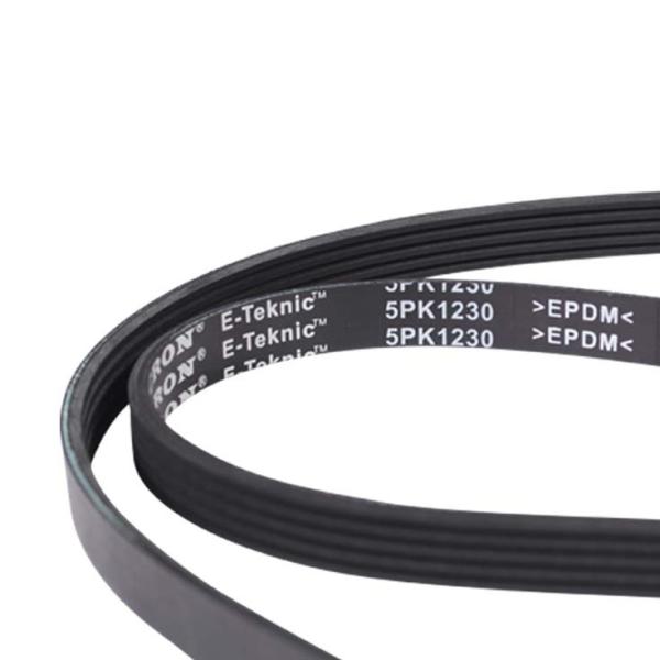 対応機種：HG-EX-5000、HG-YX-5001VER2