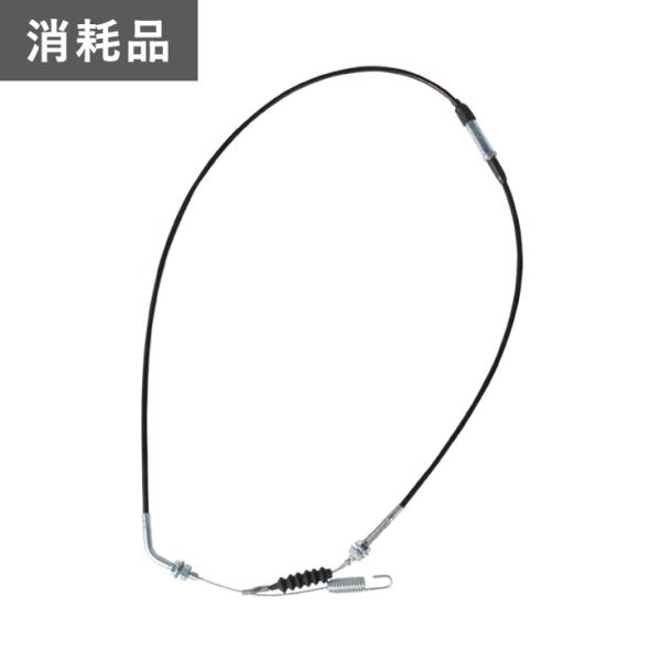 �I�[�K���C���[�i�V�j HG-K25�EHG-K6560C�EHG-K6560C-2 �p