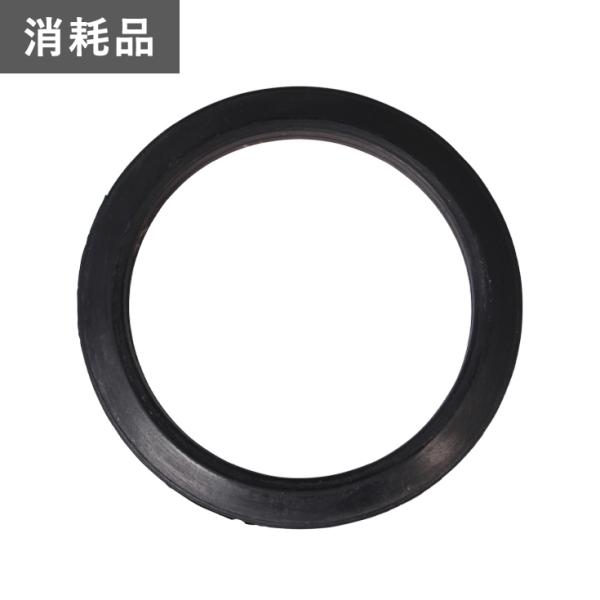 �S���N�b�V�����^ HG-K25�EHG-K6560B�EHG-K6560C�EHG-K6560C-2 �p