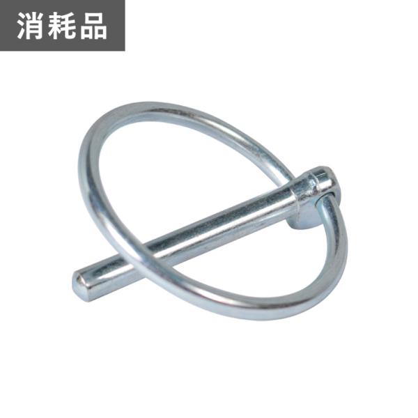 対応型番:HG-K6560B・HG-K6560C・HG-K6560C-2・HG-K25(旧商品コード：sj-066n)