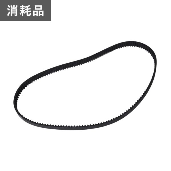 ���s�x���g�iTB-5MX750�j�^HG-K6560B�EHG-K6560C�EHG-K6560C-2�EHG-K25�ESSG5562 �p