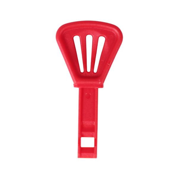 �Z�[�t�e�B�[�L�[�^HG-K1101Q�EHG-K6560B�EHG-K6560C�EHG-K6560C-2�EHG-K7060�EHG-K8718 �p