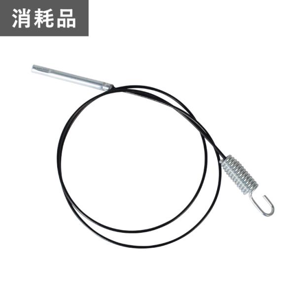 �I�[�K���C�� HG-K1101Q�i�����i�R�[�h�Fzlst1332-110n�j