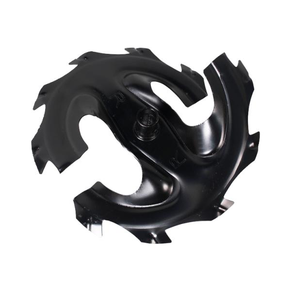 �I�[�K�� HG-K1101Q