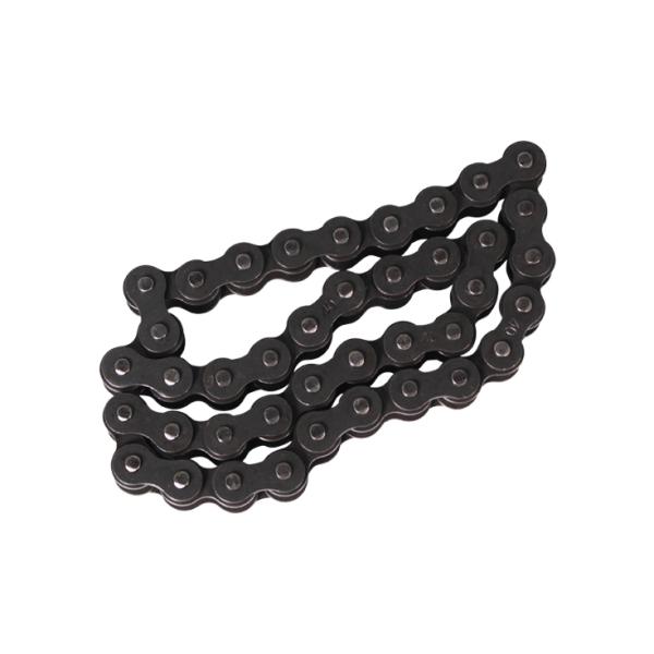 �`�F�[�� HG-K1101Q