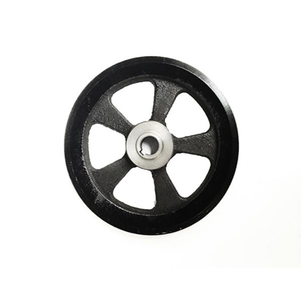 �I�[�K�v�[���[ HG-K1101Q