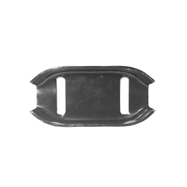 �\�� HG-K1101Q