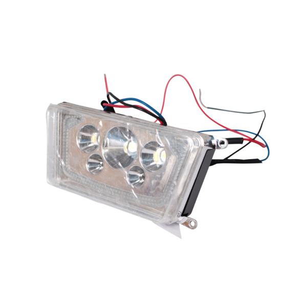 ���C�g HG-K1101Q