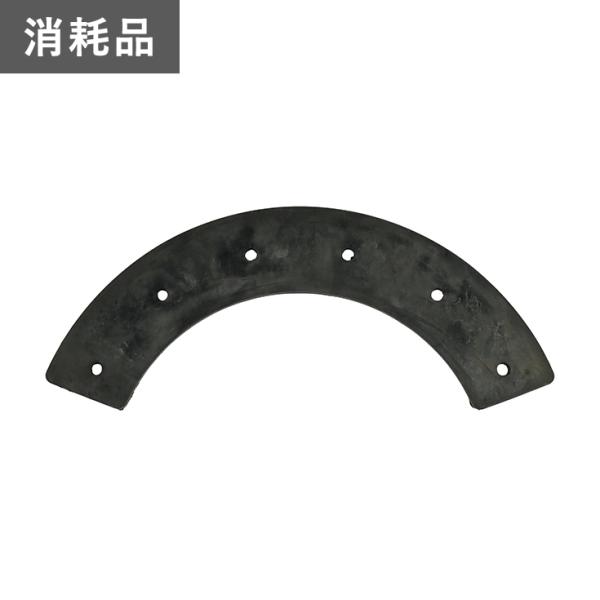 SI[K[ HG-K1650iiR[hF34nj