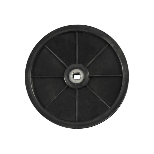 v[[ HG-K1650iiR[hF46nj