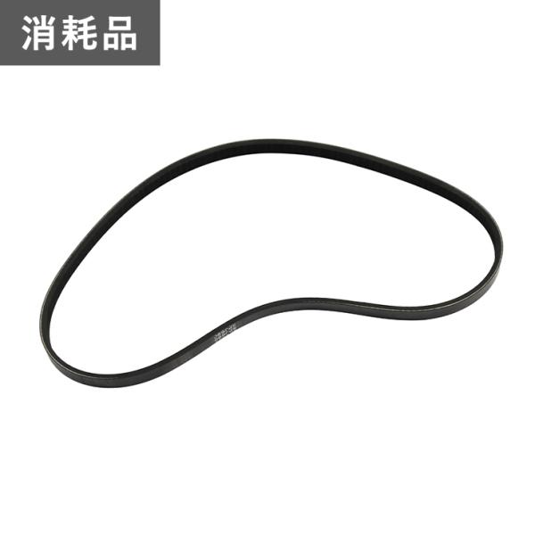 Vxgi 5PJ690j HG-K1650