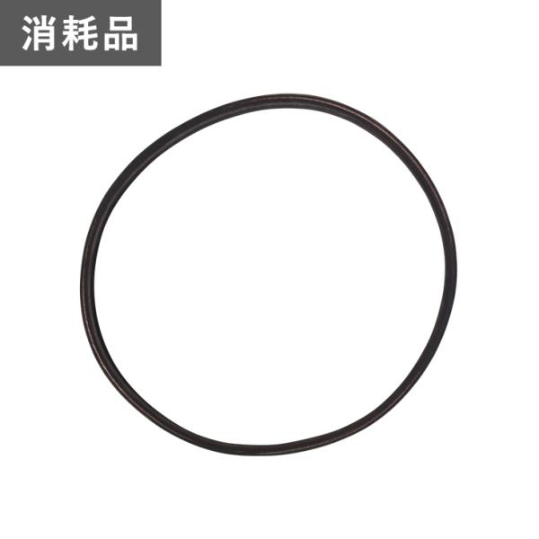 �I�[�K�x���g�i4LXP730�jHG-K25�i�����i�R�[�h�F4lxp730n�j