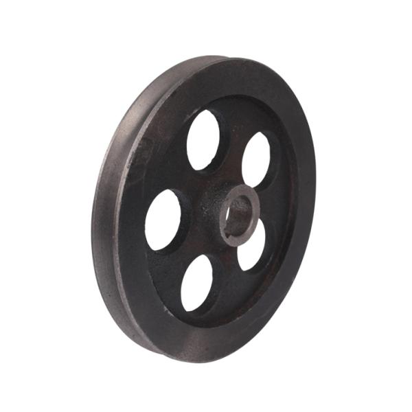 �I�[�K�v�[���[ HG-K25