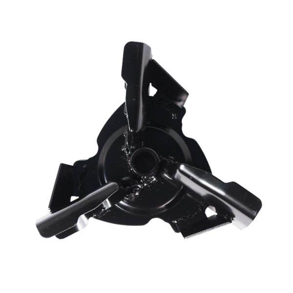 u[ iR[hFpg-034hjn HG-K25