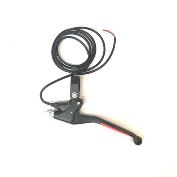 ���S���o�[ HG-K5080E