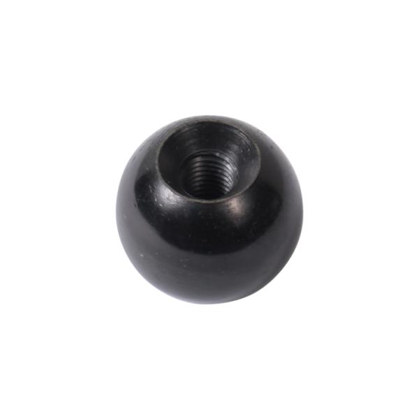 �m�u�n���h�� HG-K5080E